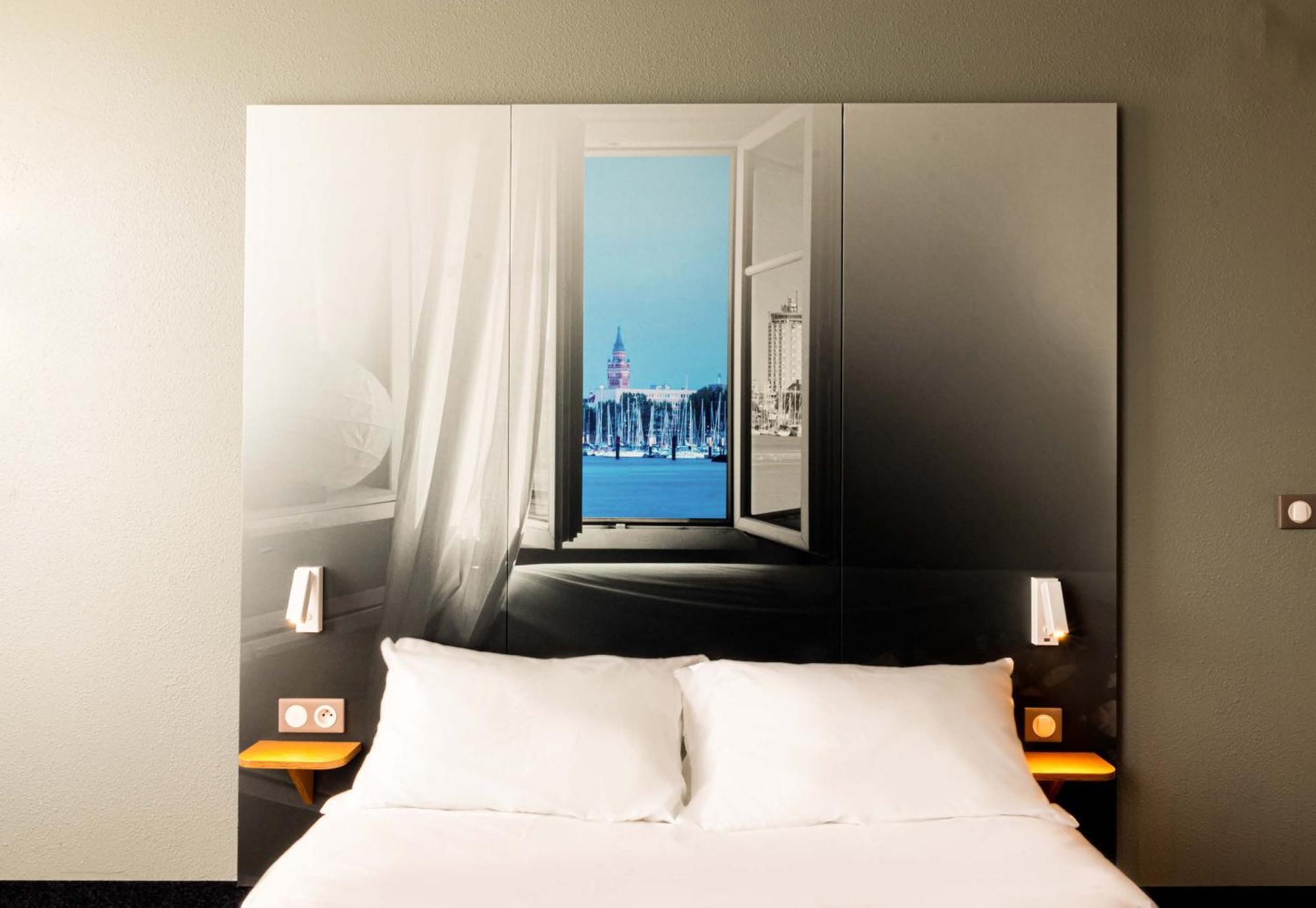 Dunkerque Centre Gare Hotel Dunkirk